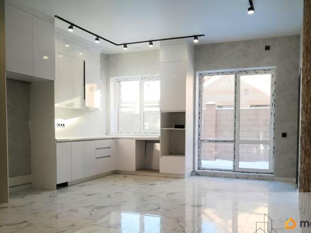 Дом продажа в Поселок Магнитный, Челябинская область