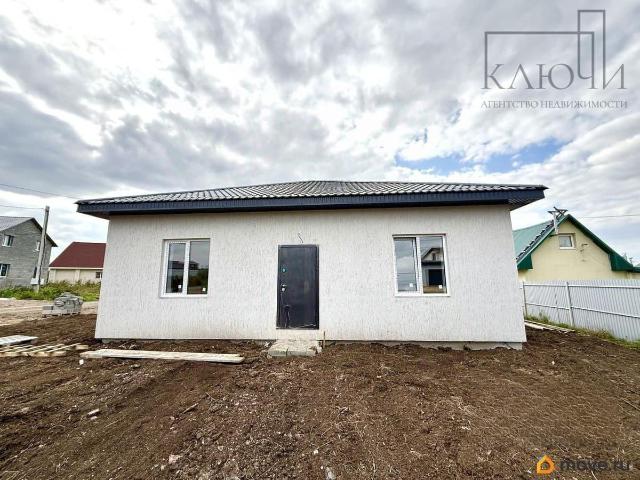 Дом продажа в Поселок Магнитный, Челябинская область