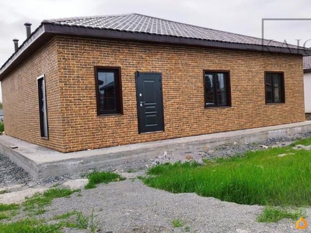Дом продажа в Поселок Магнитный, Челябинская область