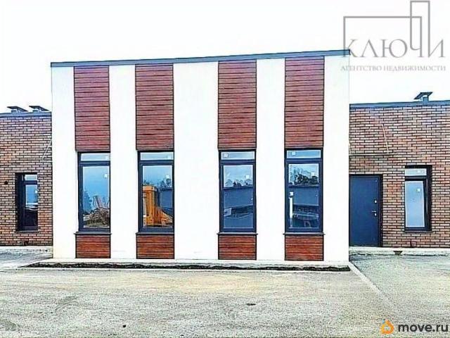 Дом продажа в Поселок Магнитный, Челябинская область
