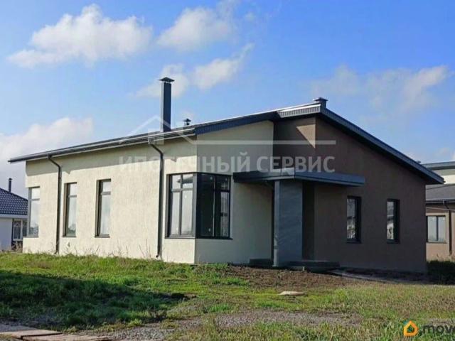 Дом продажа в Поселок Магнитный, Челябинская область