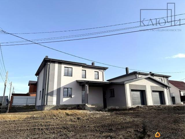 Дом продажа в Поселок Магнитный, Челябинская область