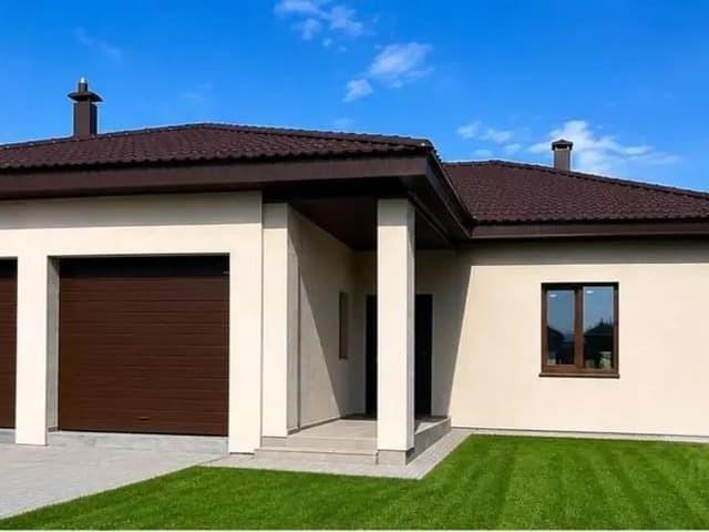 Дом продажа в Поселок Магнитный, Челябинская область