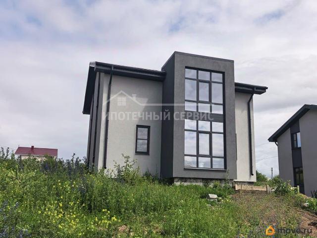 Дом продажа в Поселок Магнитный, Челябинская область
