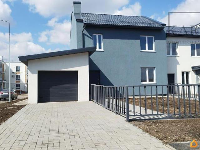 Дом продажа в Поселок Магнитный, Челябинская область