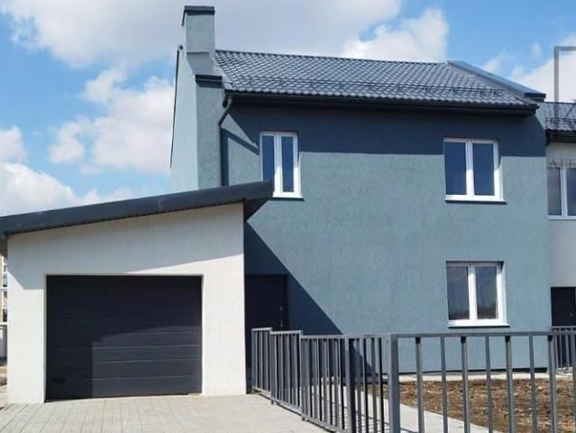 Дом продажа в Поселок Магнитный, Челябинская область