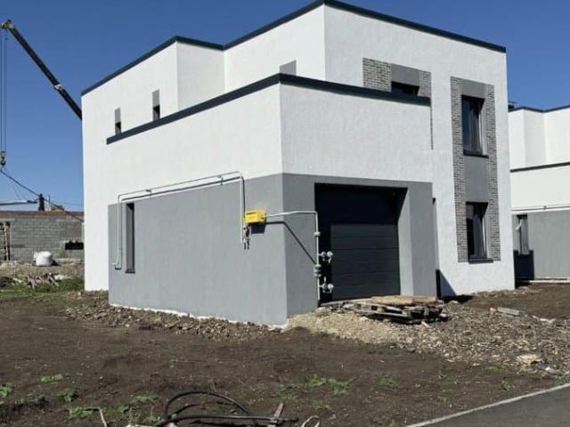 Дом продажа в Поселок Магнитный, Челябинская область