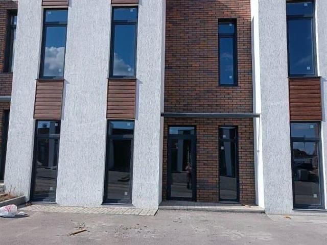 Дом продажа в Поселок Магнитный, Челябинская область