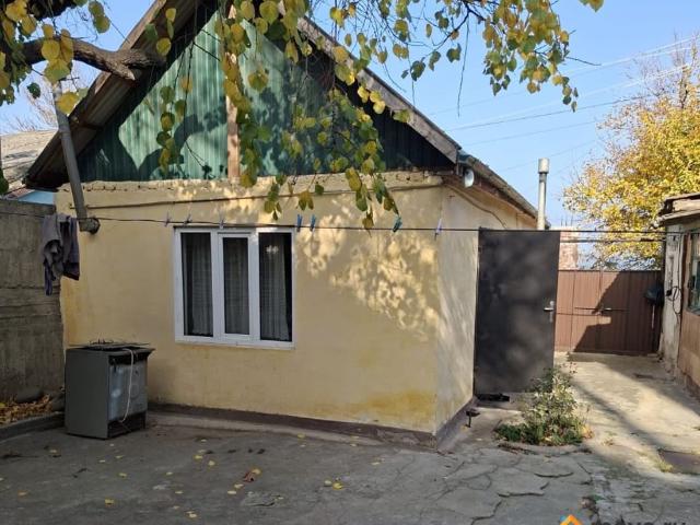 Дом продажа в Махачкала, Дагестан Республика