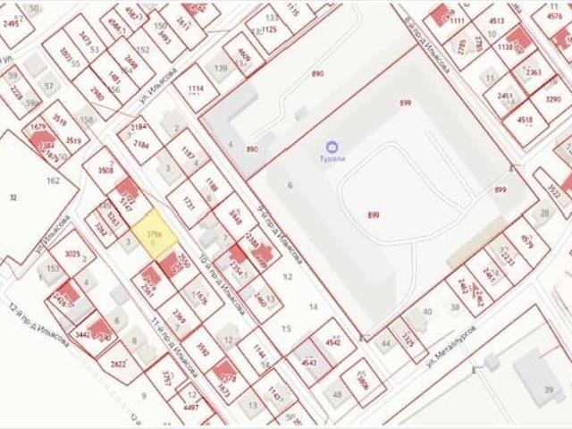 Дом продажа в Махачкала, Дагестан Республика