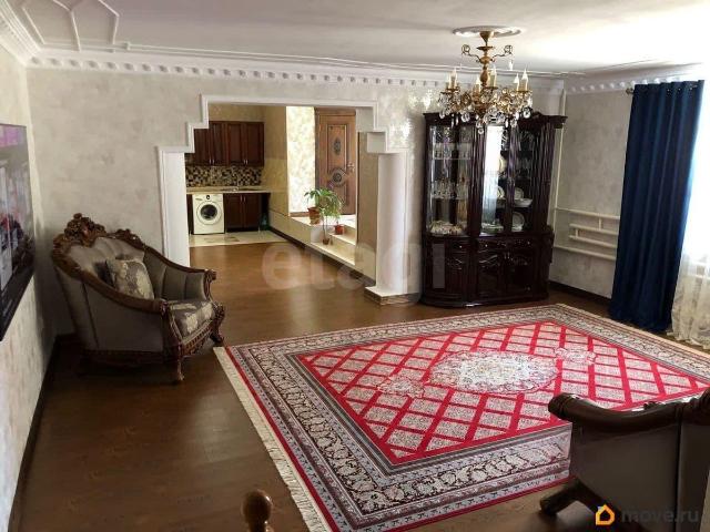 Дом продажа в Махачкала, Дагестан Республика