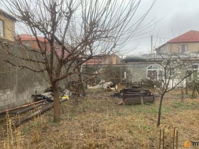 Дом продажа в Махачкала, Дагестан Республика