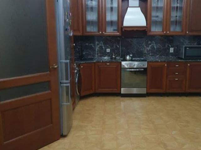 Дом продажа в Махачкала, Дагестан Республика