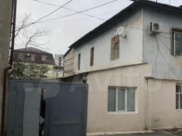 Дом продажа в Махачкала, Дагестан Республика