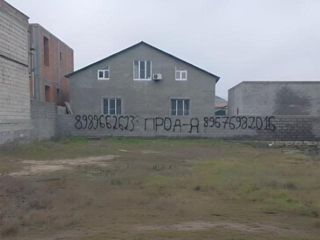 Дом продажа в Махачкала, Дагестан Республика