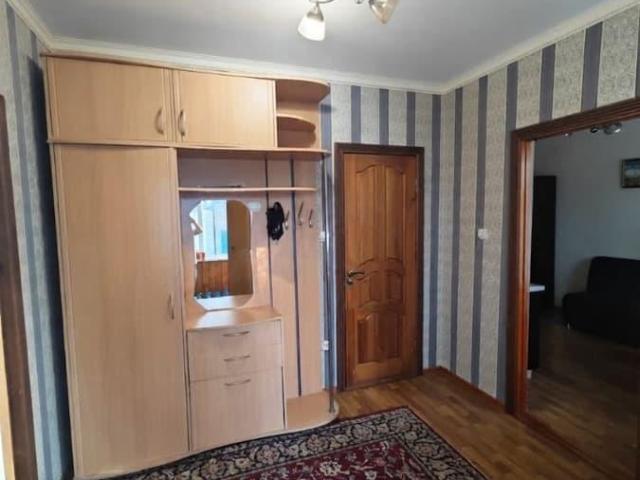 Дом продажа в Махачкала, Дагестан Республика