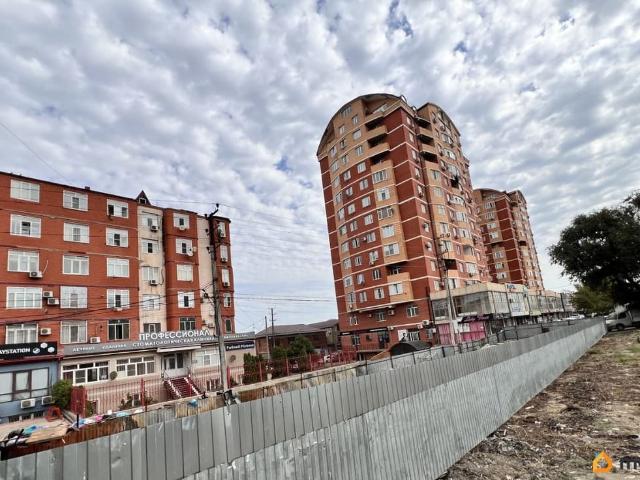 Дом продажа в Махачкала, Дагестан Республика