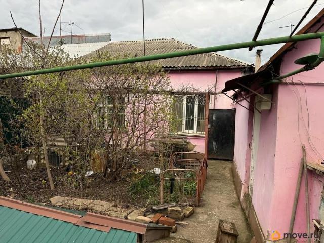 Дом продажа в Махачкала, Дагестан Республика