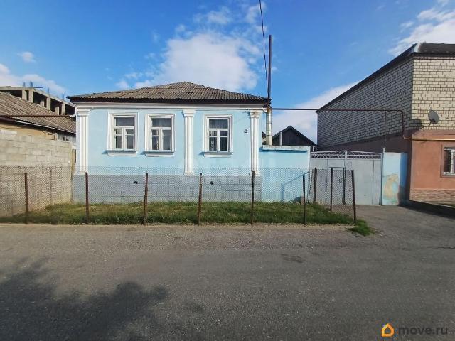 Дом продажа в Махачкала, Дагестан Республика