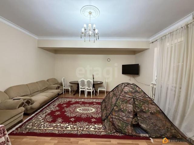 Дом продажа в Кировский район, Махачкала