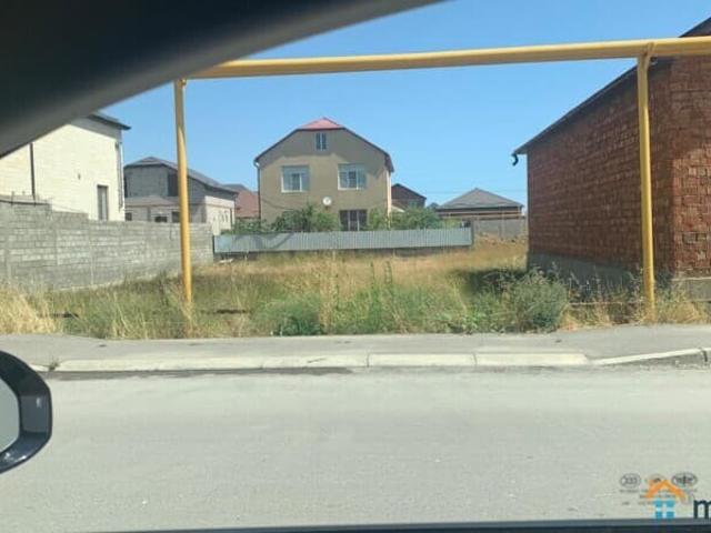 Дом продажа в Кировский район, Махачкала