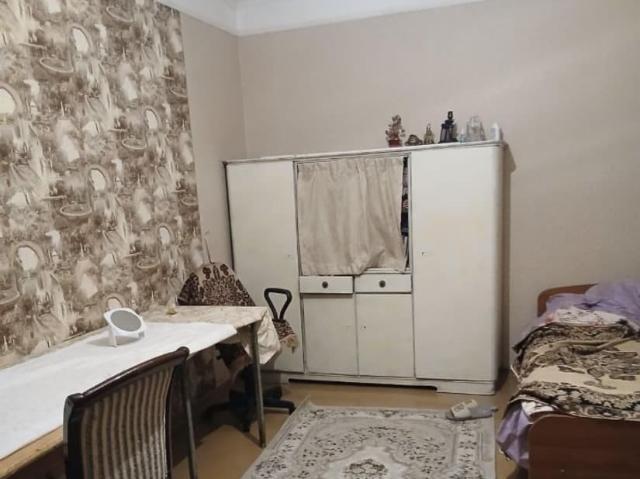Дом продажа в Советский район, Махачкала