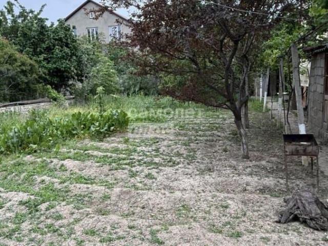 Дом продажа в Махачкала, Дагестан Республика