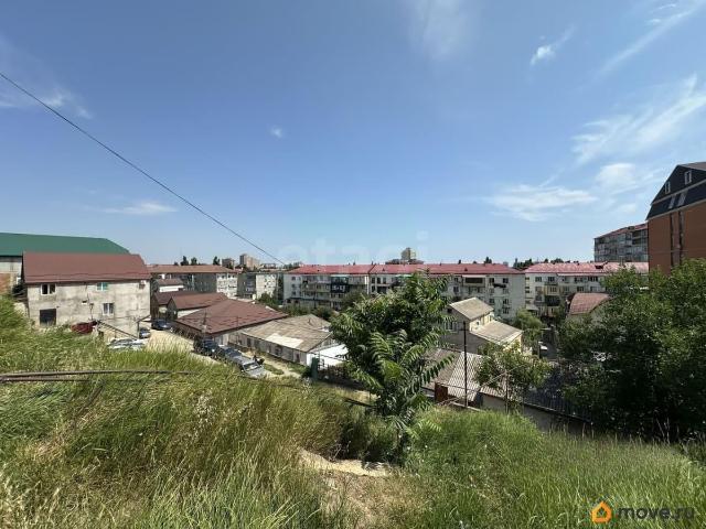 Дом продажа в Кяхулай, Дагестан Республика