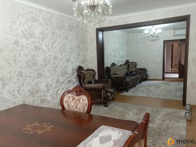 Дом продажа в Кировский район, Махачкала