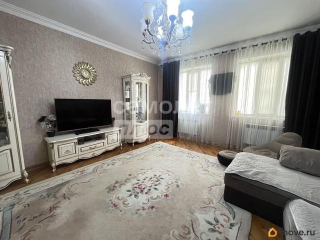 Дом продажа в Махачкала, Дагестан Республика