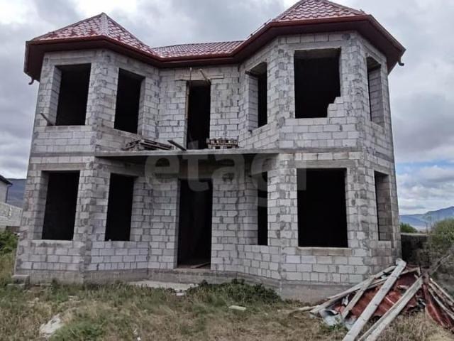 Дом продажа в Махачкала, Дагестан Республика