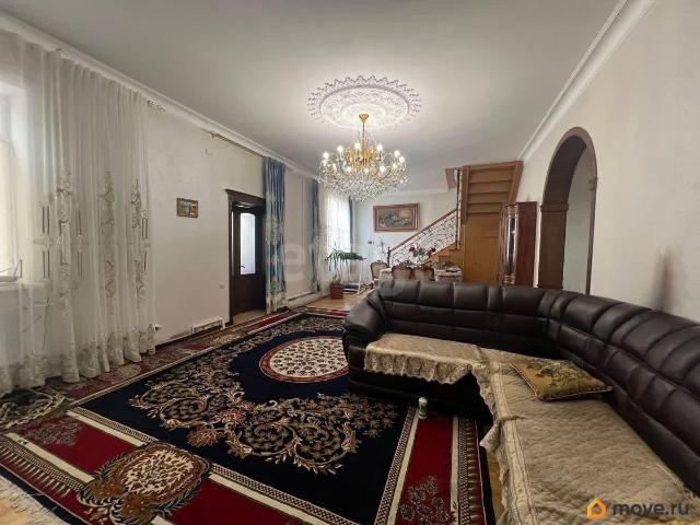 Дом продажа в Махачкала, Дагестан Республика