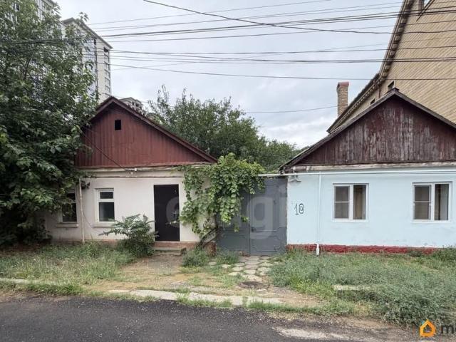 Дом продажа в Махачкала, Дагестан Республика