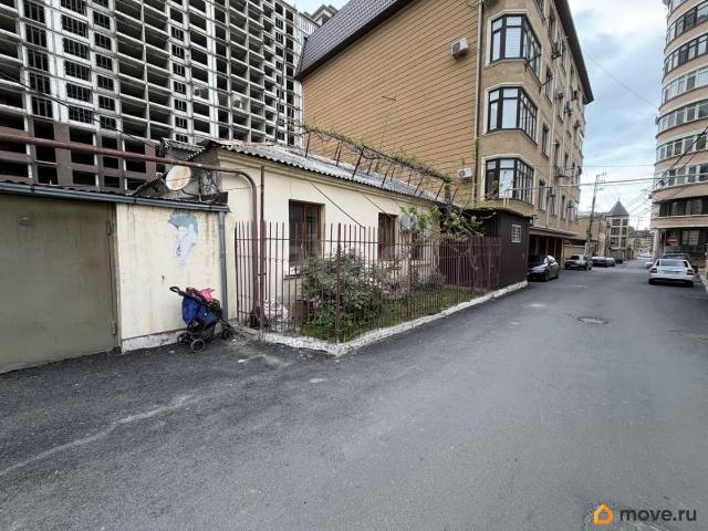 Дом продажа в Махачкала, Дагестан Республика