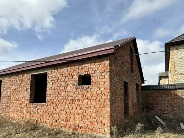 Дом продажа в Махачкала, Дагестан Республика