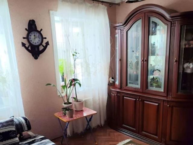 Дом продажа в Махачкала, Дагестан Республика