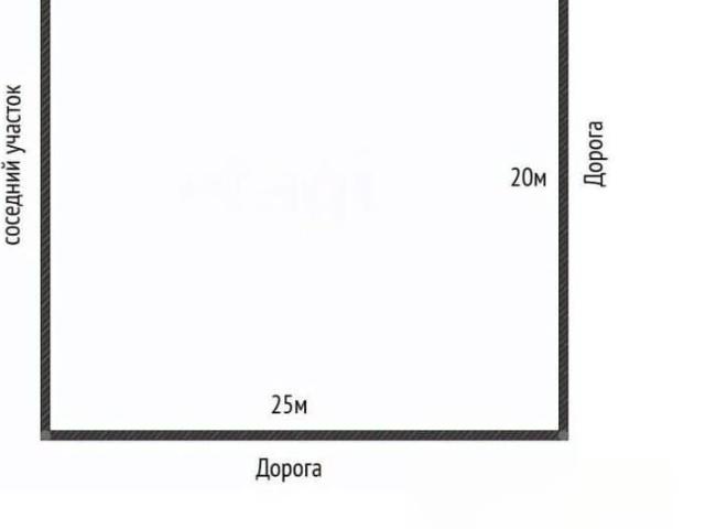 Дом продажа в Махачкала, Дагестан Республика