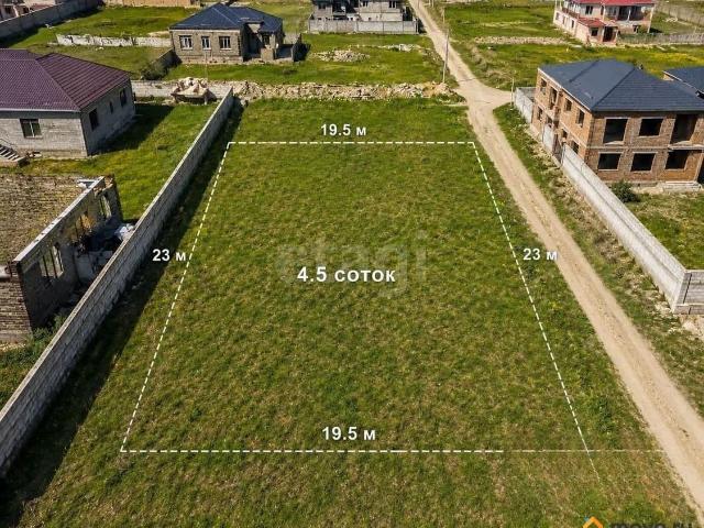 Дом продажа в Махачкала, Дагестан Республика