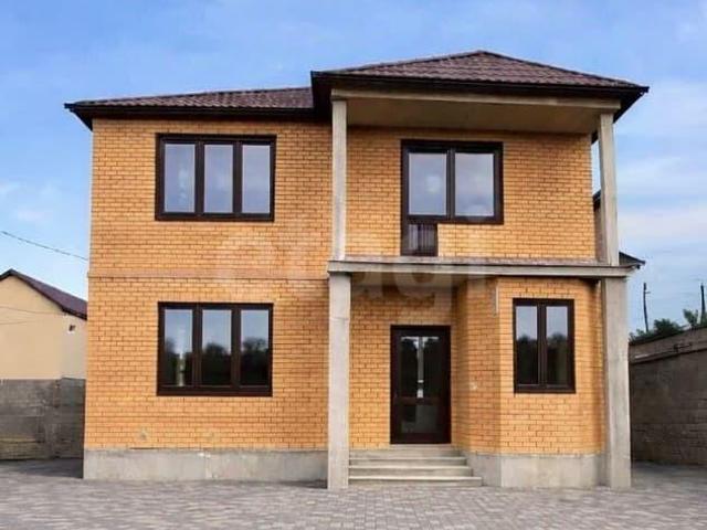 Дом продажа в Махачкала, Дагестан Республика