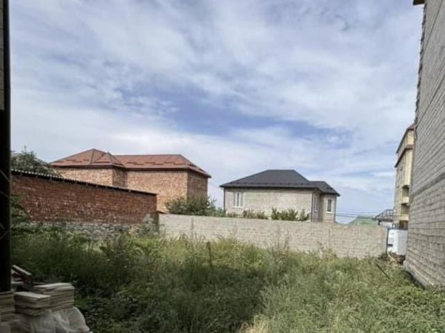 Дом продажа в квартал Дзержинец, Махачкала