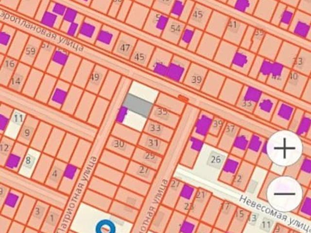 Дом продажа в Махачкала, Дагестан Республика