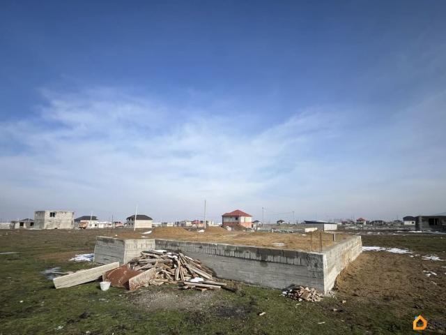 Дом продажа в Ленинкент, Дагестан Республика