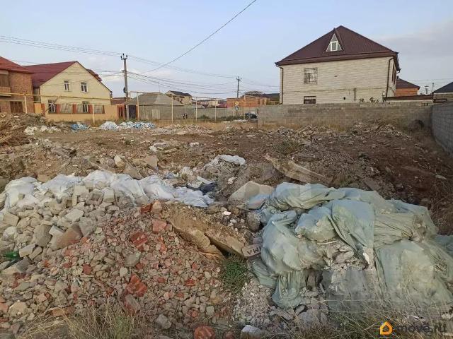 Дом продажа в Махачкала, Дагестан Республика