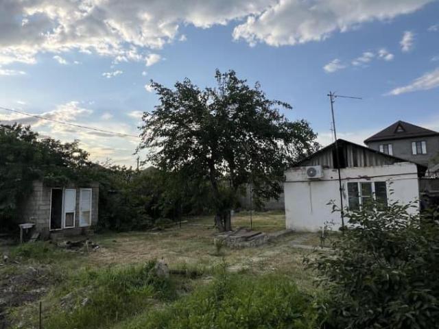 Дом продажа в 6-й поселок, Махачкала