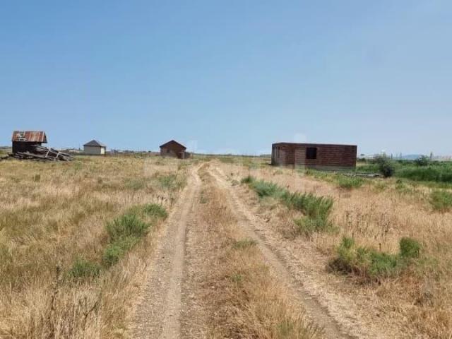 Дом продажа в Махачкала, Дагестан Республика