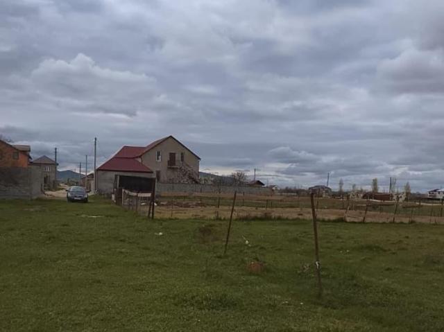 Дом продажа в Ленинский район, Махачкала