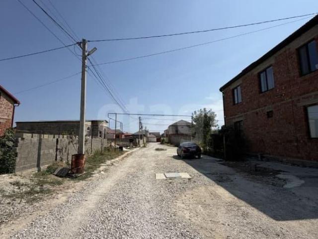 Дом продажа в Махачкала, Дагестан Республика