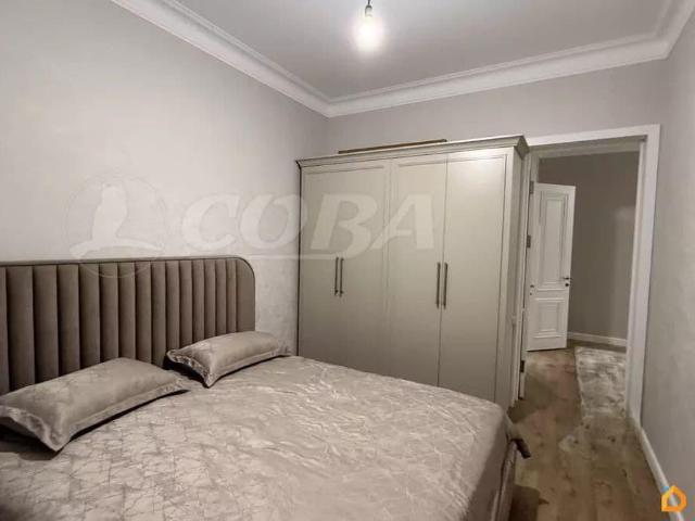 Дом продажа в Кировский район, Махачкала