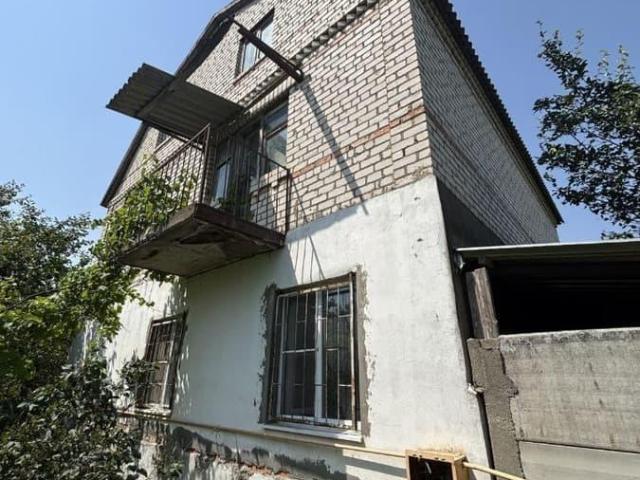 Дом продажа в Дагестан Республика