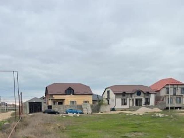 Дом продажа в Ленинский район, Махачкала